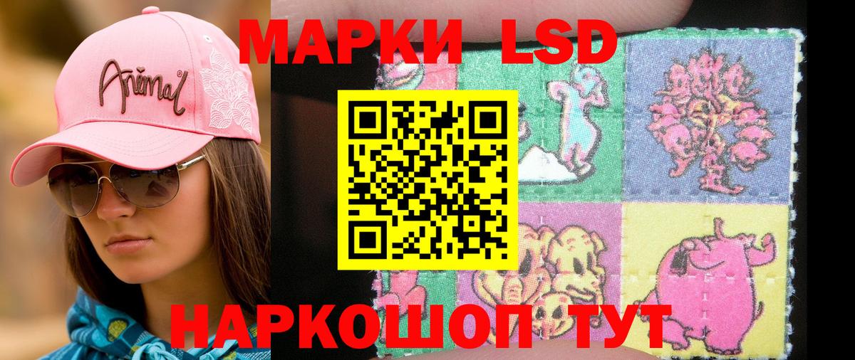 цена наркотик  Марки NBOMe 1500мкг  Вход с VPN  Ногинск 